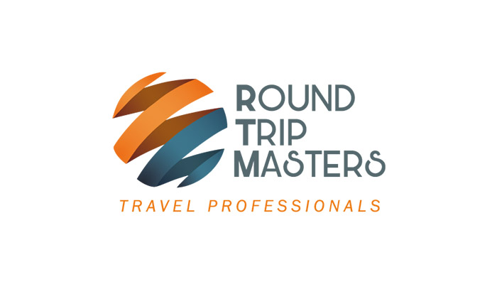 1_0000_rtm-logo1