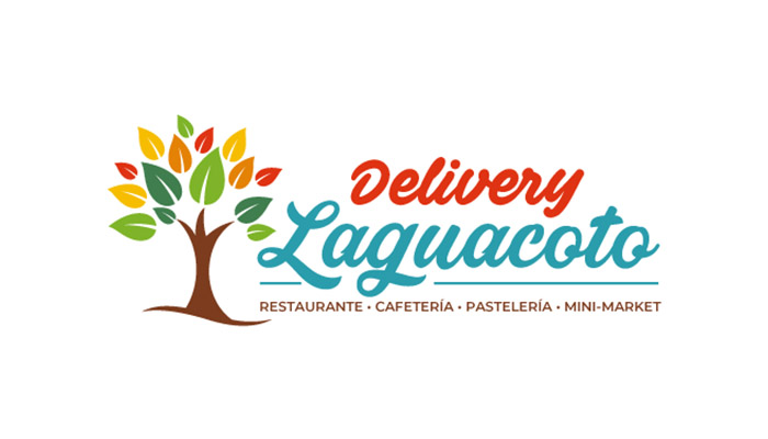 1_0001_nuevos-sin-qiunta