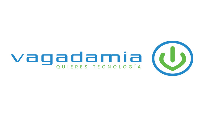 1_0002_LOGOTIPO-RGB-01