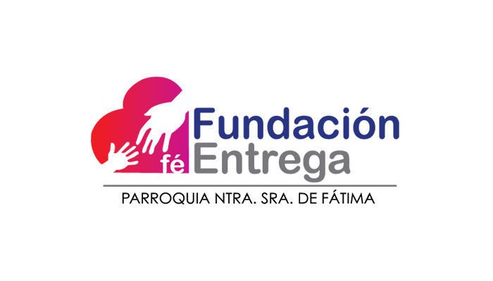 1_0003_LOGO-fundacion