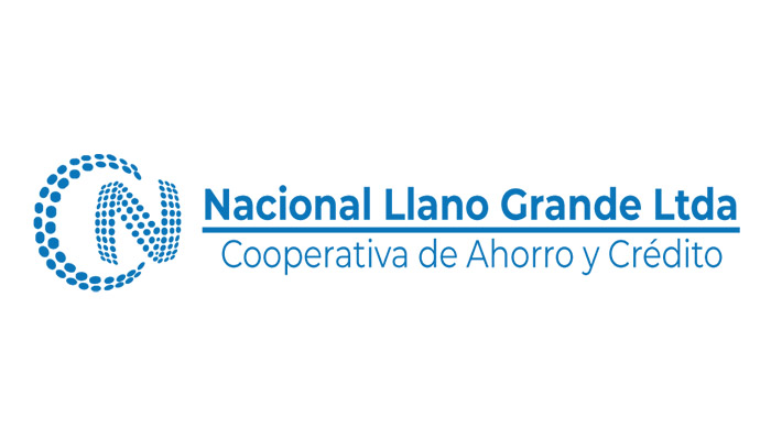 1_0004_logoancho
