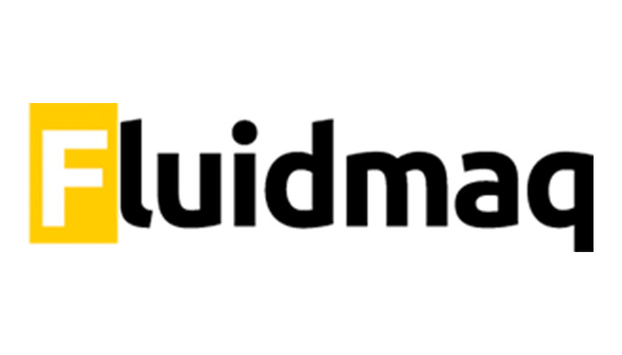 1_0006_logo_F2