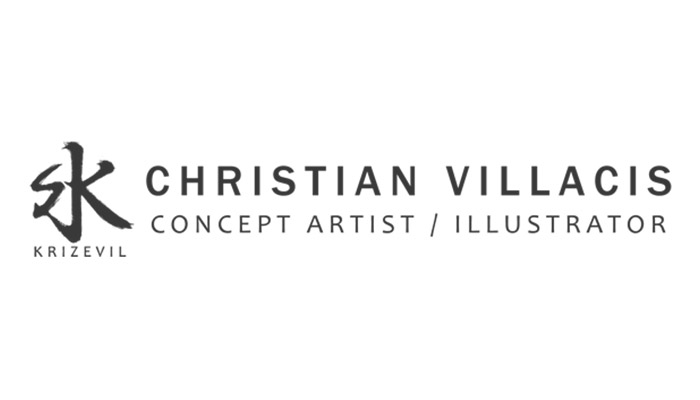 1_0007_KrizEvil-Logo