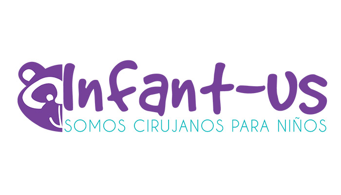 1_0008_Infant_us_Finalgrande