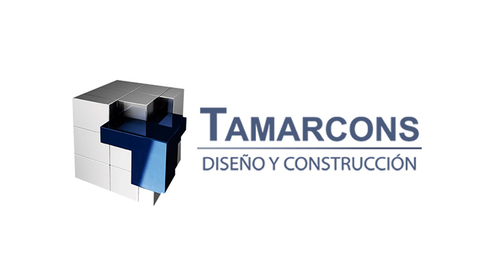 tamar