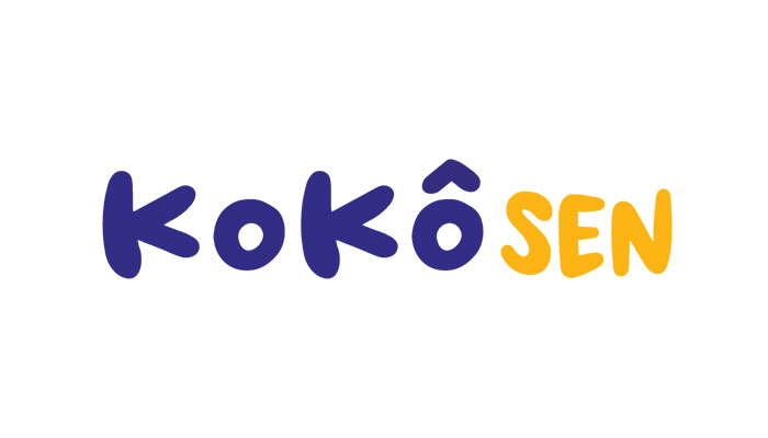 koko