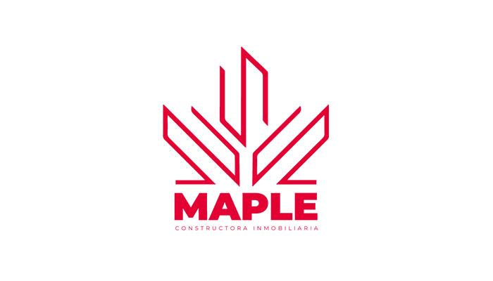 maple