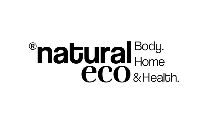 naturaleco