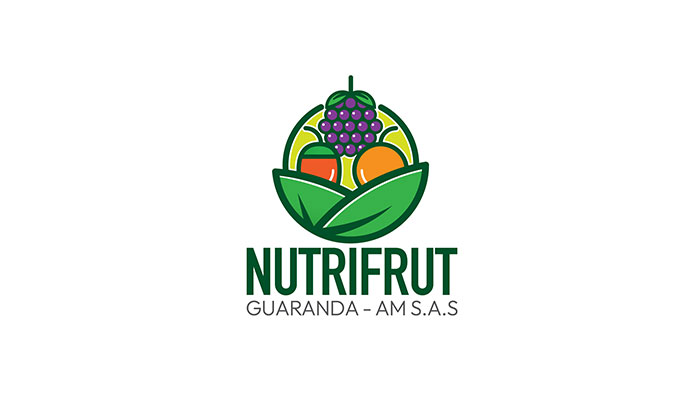 nutrifrut