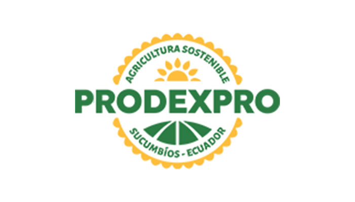 prodexpro