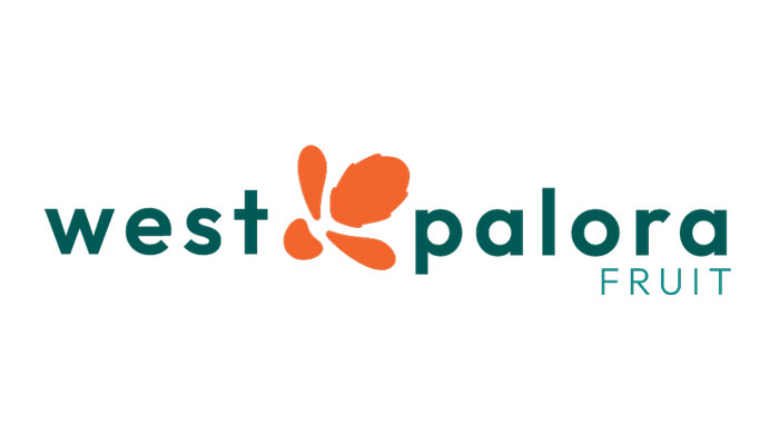 westpalora